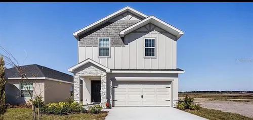 5117 Sylas Jax Ave Photo 1 5117 Sylas Jax Ave Photo 1