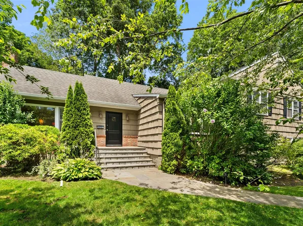 5 Mark Drive, Rye Brook, NY 10573