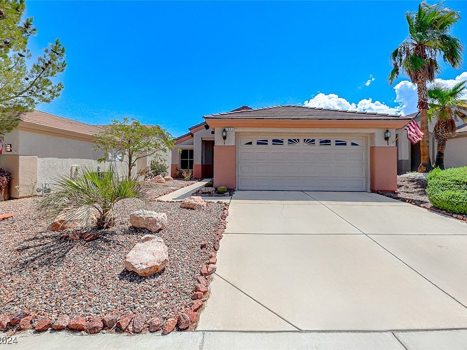 1st image of 2031 Poppywood Ave