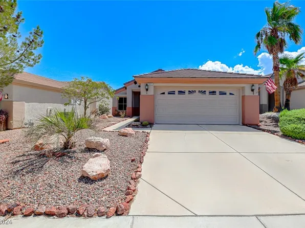 2031 Poppywood Ave, Henderson, NV 89012