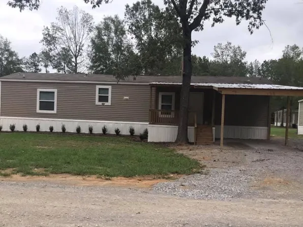 11656 Highway 28 E #G, Pineville, LA 71360
