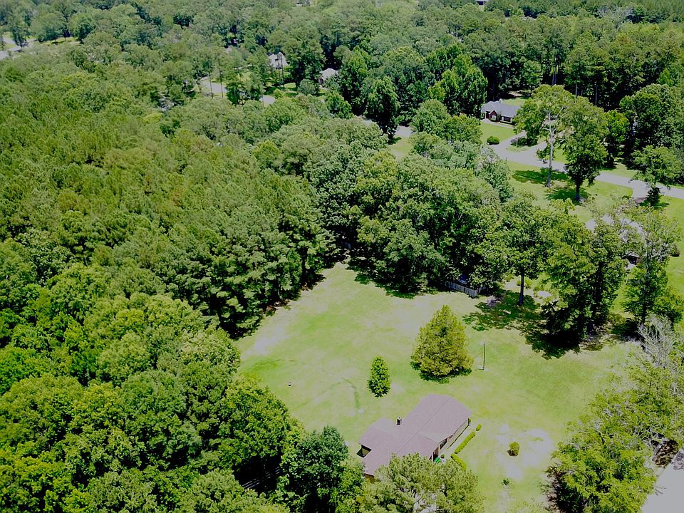 0 Holly Bush Rd, Brandon, MS 39047 Zillow