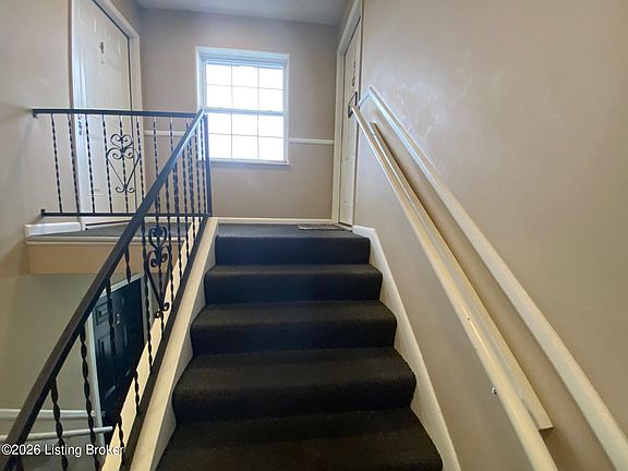 5th image of 3408 Prestwood Dr