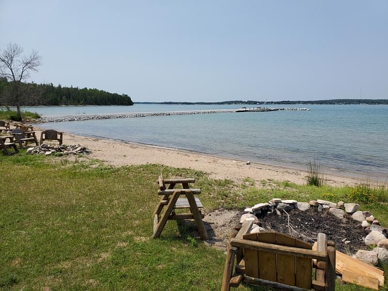 1st image of LOT 1 E Old Ferry Dr