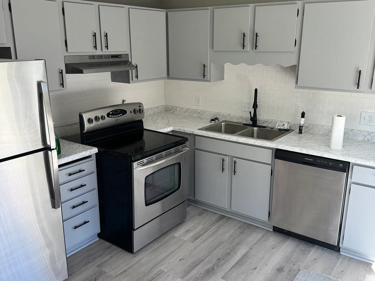 3 bed, $1,850 — Photo 3