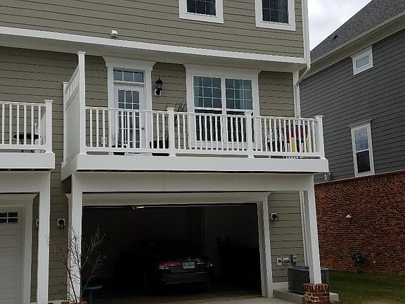 2nd image of 244B Buckeye Cir