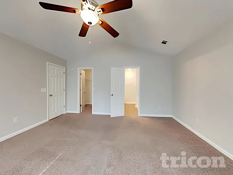 1858 Hickory Creek Ct NW — Photo 8