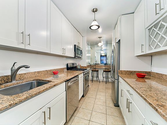 2nd image of 420 E 51st St APT 4J