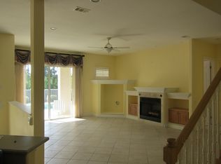 288 Ketch Ct, Destin, FL 32541