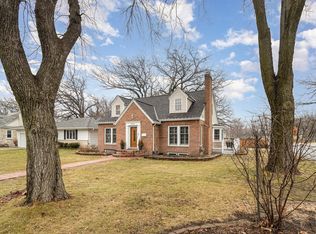 7445 Girard Ave S, Richfield, MN 55423
