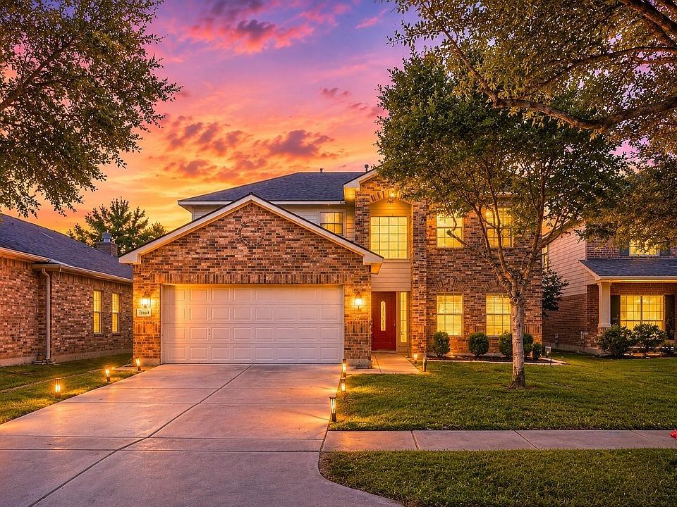 1st image of 11614 Seaglers Point Ln