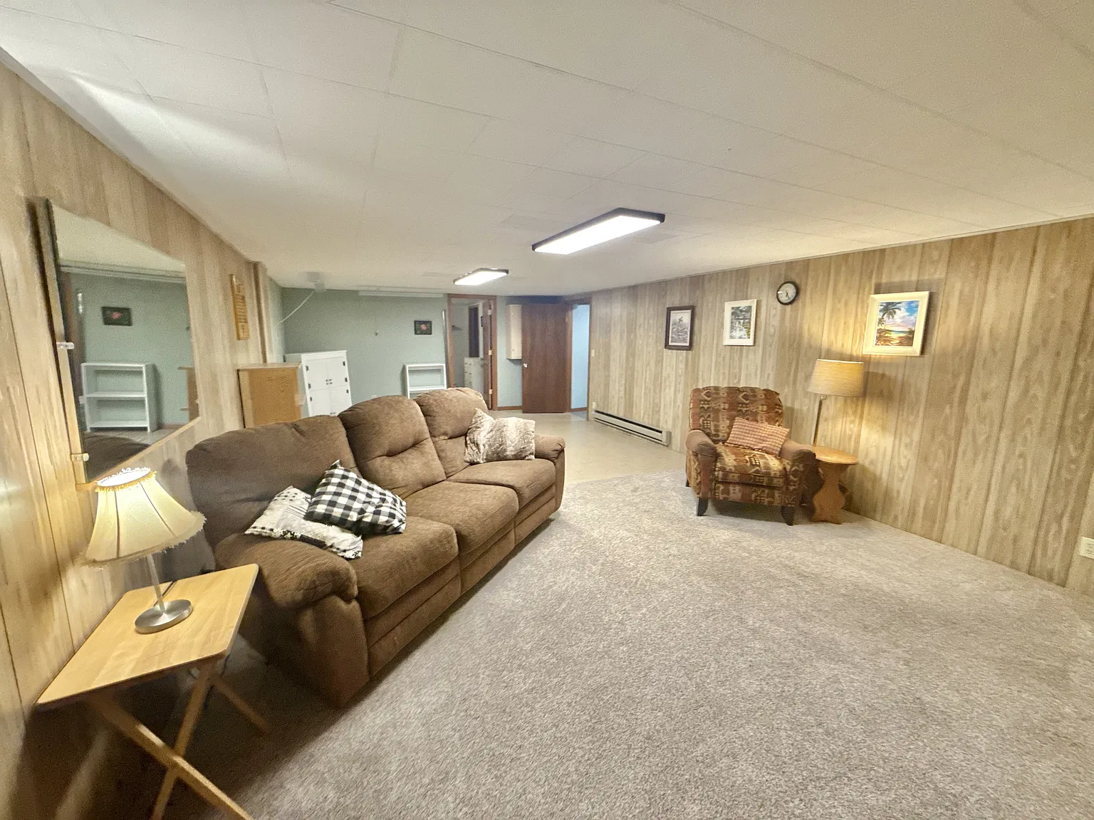 1 bed, 900 sqft, $950 — Photo 3