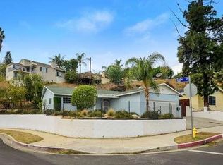 13173 Tripoli Ave, Sylmar, CA 91342