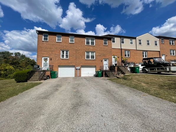 101 Spooner Dr APT B