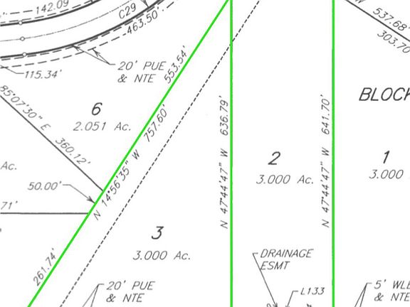 3rd image of 2 & 3 Remington Rd