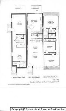 4th image of 29 Cannon Ave
