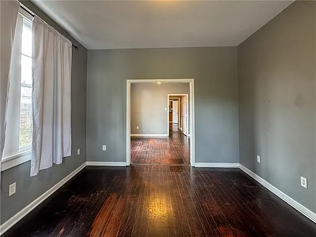 1319 France St — Photo 4