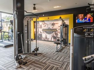 2830 Manorcrest Ct APT 136, Raleigh, NC 27609