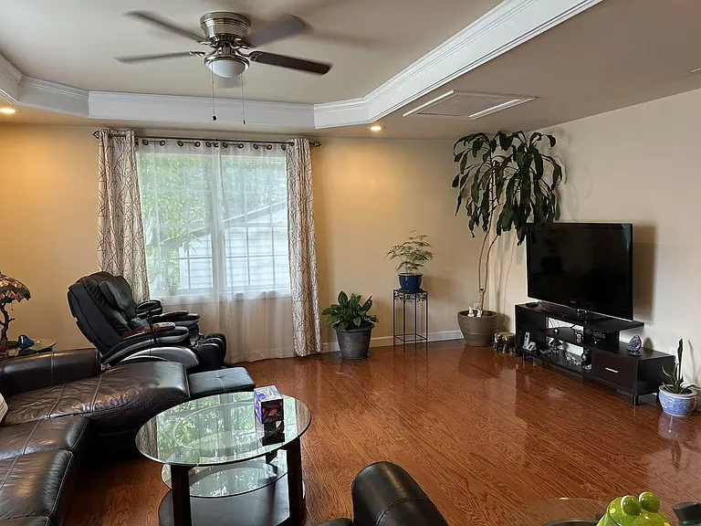 5002 Wickham Rd — Photo 31