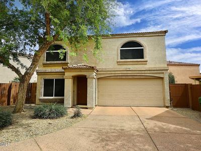 17606 N 17th Pl UNIT 1115, Phoenix, AZ, 85022