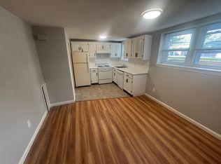 72 Cabot Street, Beverly, MA 01915