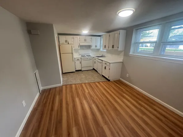 72 Cabot Street, 72 Cabot St Unit 2, Beverly, MA 01915