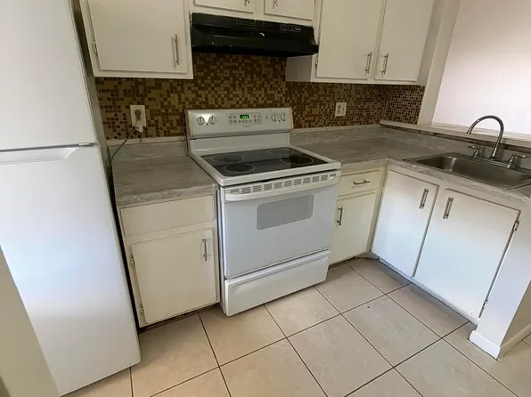95 NE 41st St APT K162, Oakland Park, FL 33334