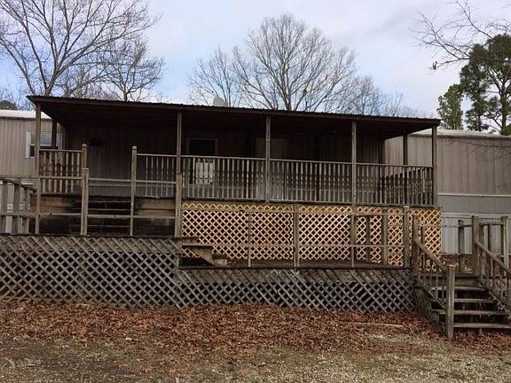 3rd image of 402 Homewood Acres Dr