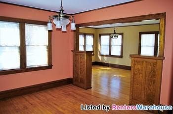 2nd image of 1067 Blair Ave
