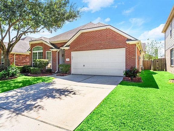 5th image of 11835 Leaf Oak Dr