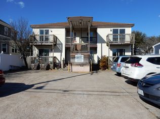 3536 E Ocean View Ave APT D, Norfolk, VA 23518