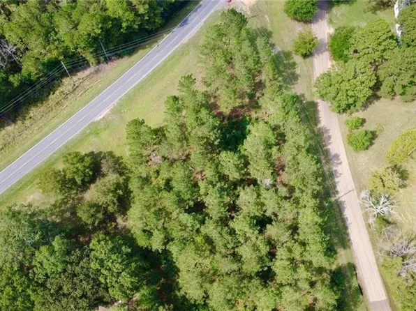 2423A E Lincoln Rd SE, Brookhaven, MS 39601