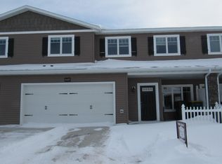 4429 Cumberland Loop, Bismarck, ND 58503