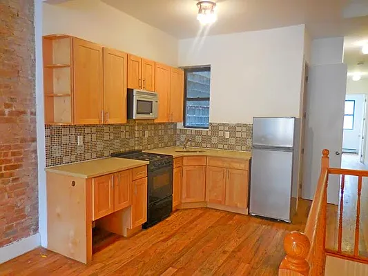 Rented by Brooklyn IQ Properties Inc | media 89