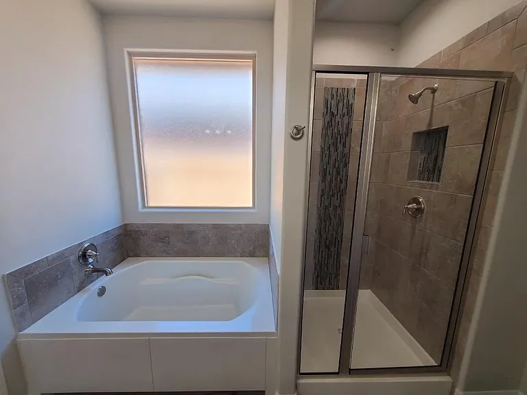 7207 Thomas Paine Rd — Photo 17