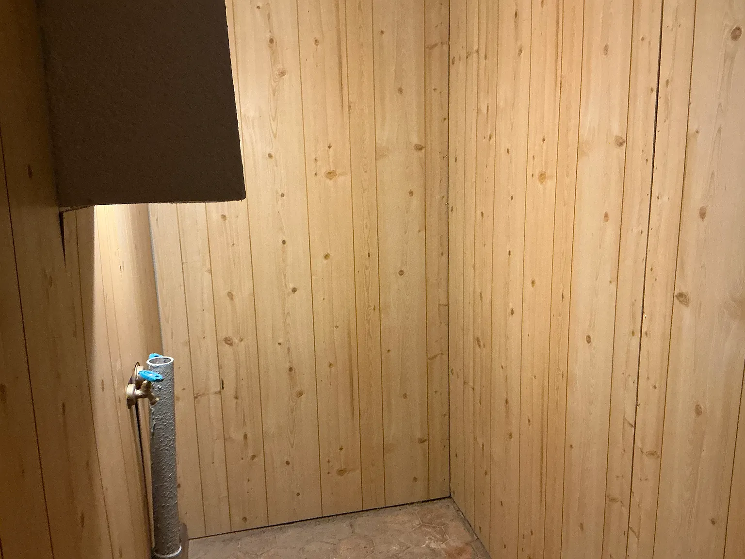 3 bed, 1130 sqft, $1,400 — Photo 3