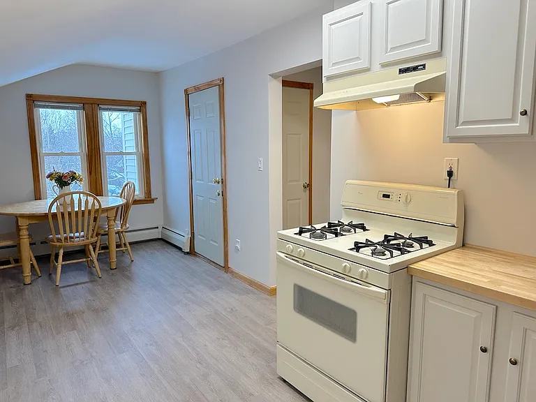 509 Orange St — Photo 2
