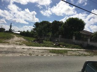 0 Reigle Ave, Delray Beach, FL 33444