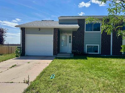 4957 Atlantic Dr, Cheyenne, WY, 82001