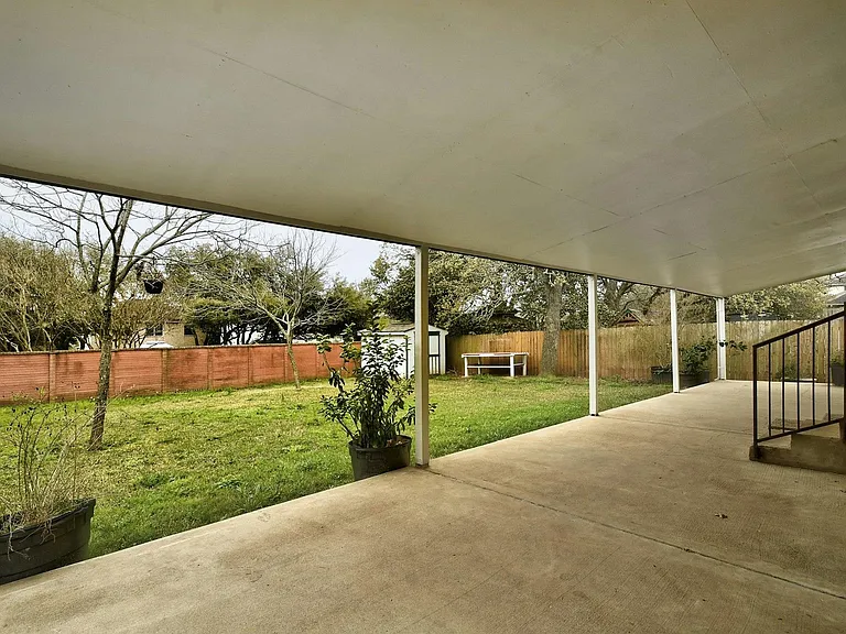 8605 Ganttcrest Dr — Photo 25