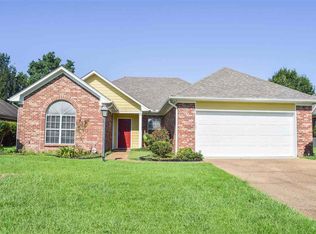 9 Old Bridge Cv, Jackson, MS 39272