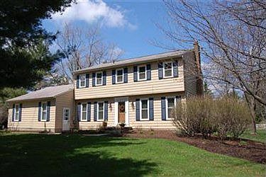 1st image of 2275 Danbury Ln