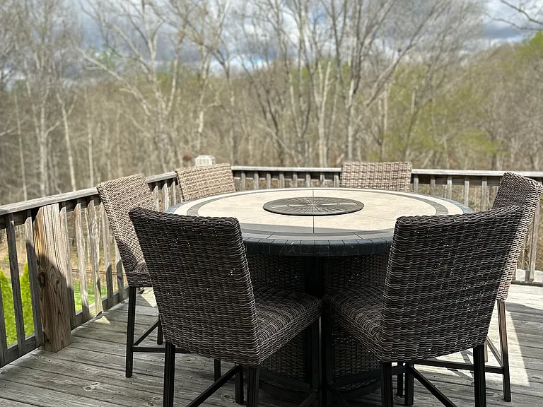 7152 Triple Crown Ln — Photo 10