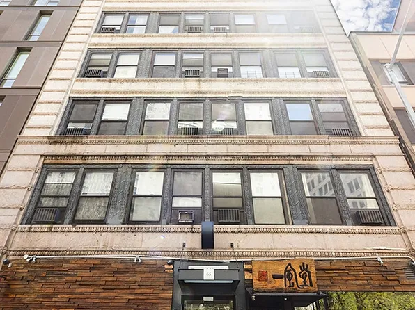 65 4th Avenue image 9 of 9