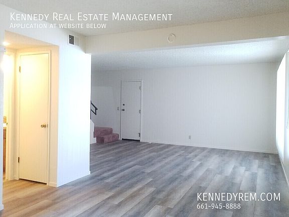 3rd image of 1738 W Avenue J #15-4