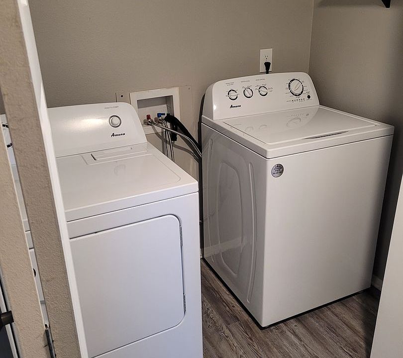 2nd image of 2510 E Pawnee Ave APT 1804