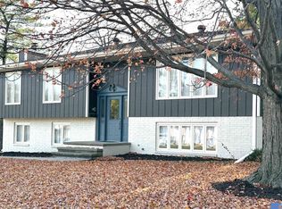 2123 High St, Beatrice, NE 68310