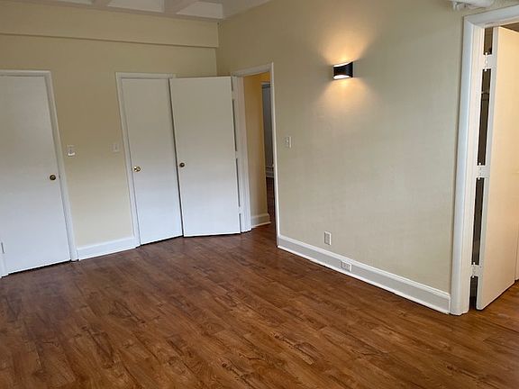 5th image of 3815 Washington Blvd APT 212