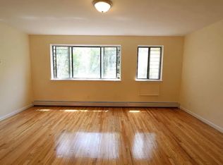 75 Cooper St APT 3B, New York, NY 10034