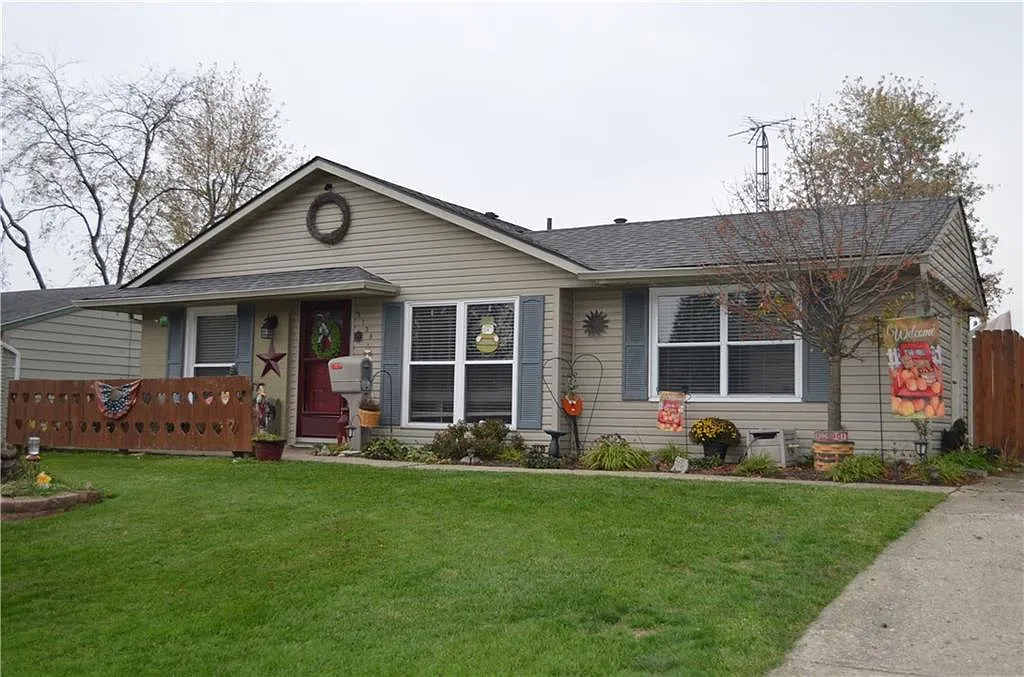 Property photo 3